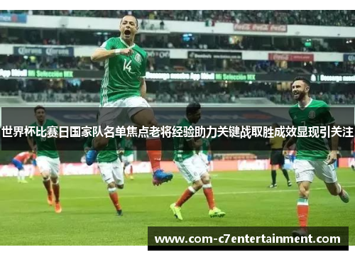 世界杯比赛日国家队名单焦点老将经验助力关键战取胜成效显现引关注