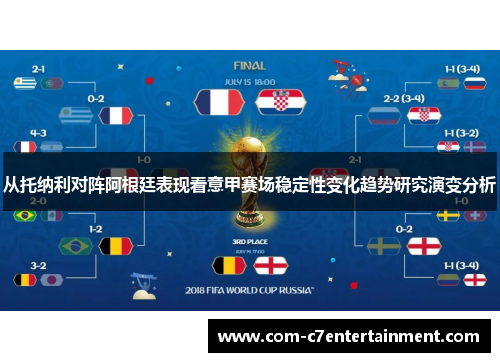 从托纳利对阵阿根廷表现看意甲赛场稳定性变化趋势研究演变分析 从托纳利对阵阿根廷表现看意甲赛场稳定性变化趋势研究演变分析